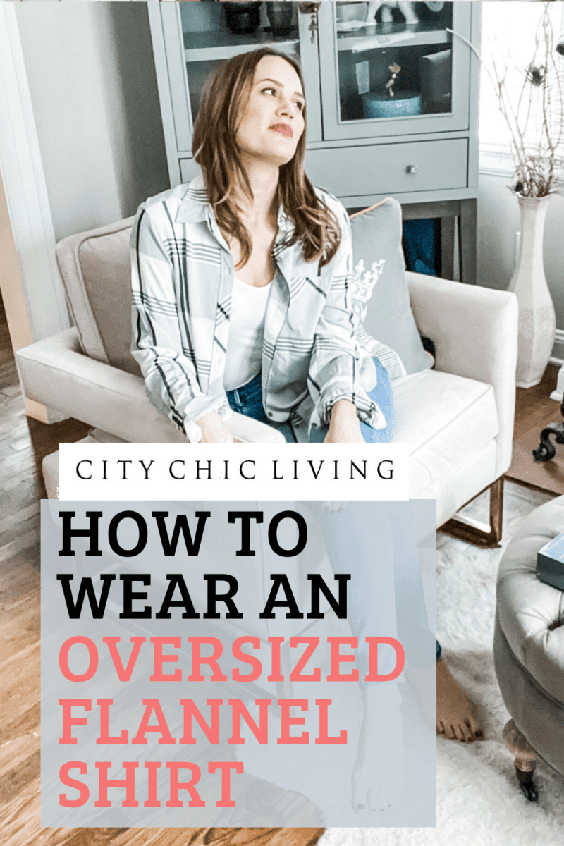 MOST INNOVATIVE WATER HEATER (2)