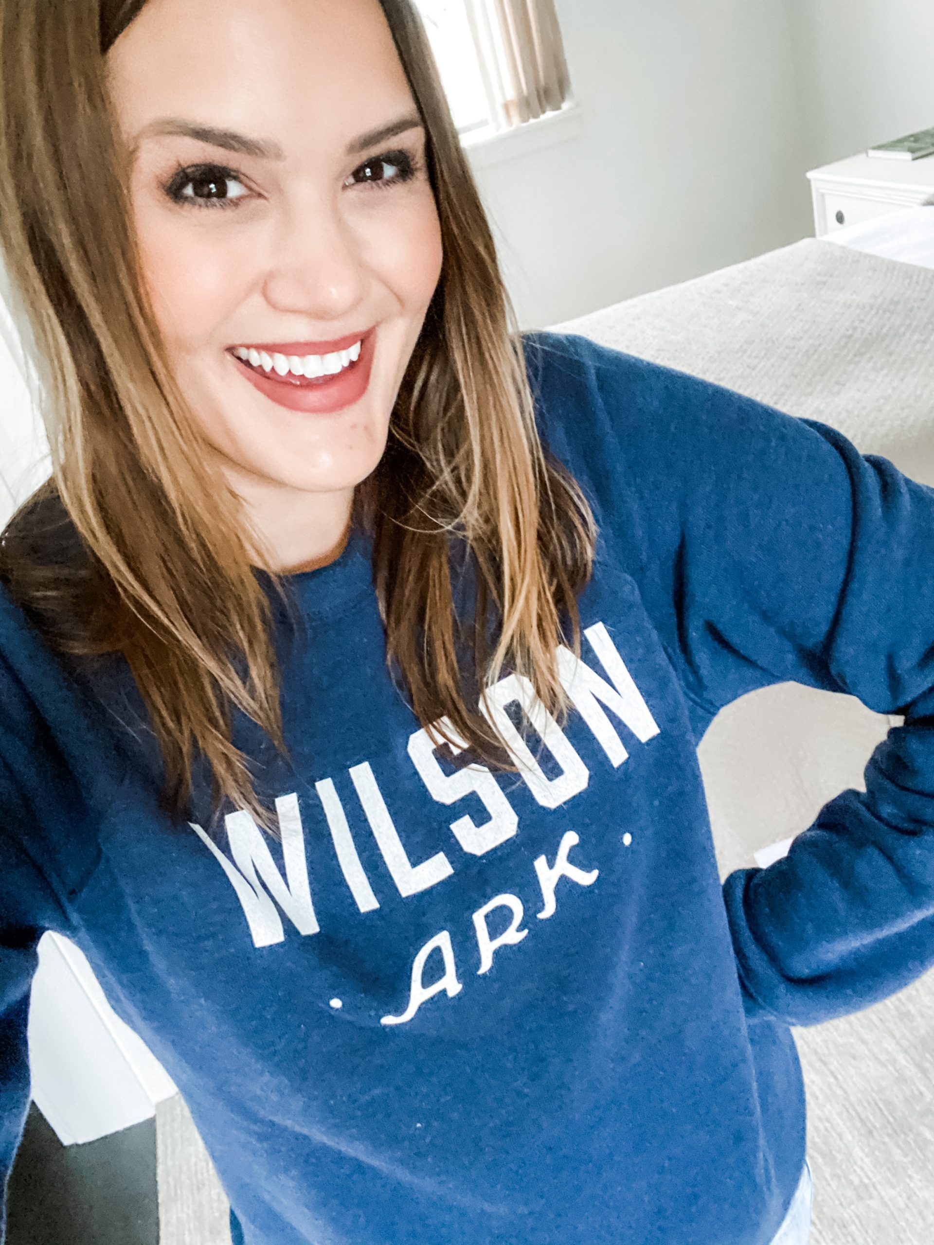 Wilson Arkansas Travel Guide City Chic Living Most Popular Mom Blog