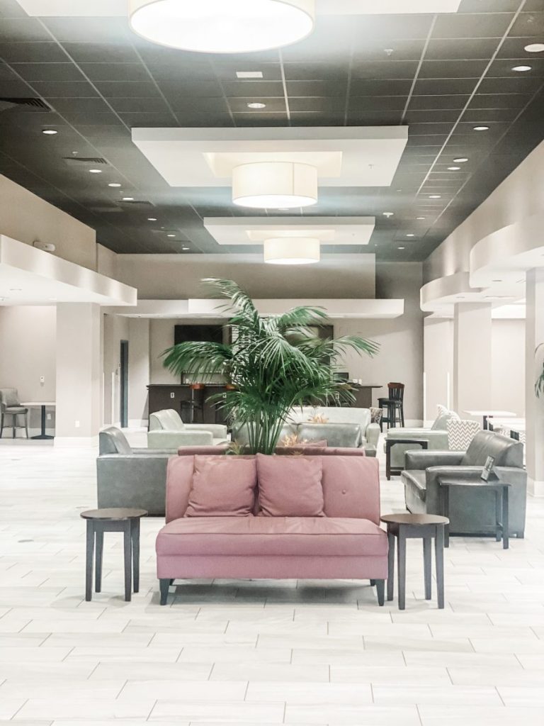 City Guide | Hot Springs, Arkansas | by Alexandra Nicole Nolan
