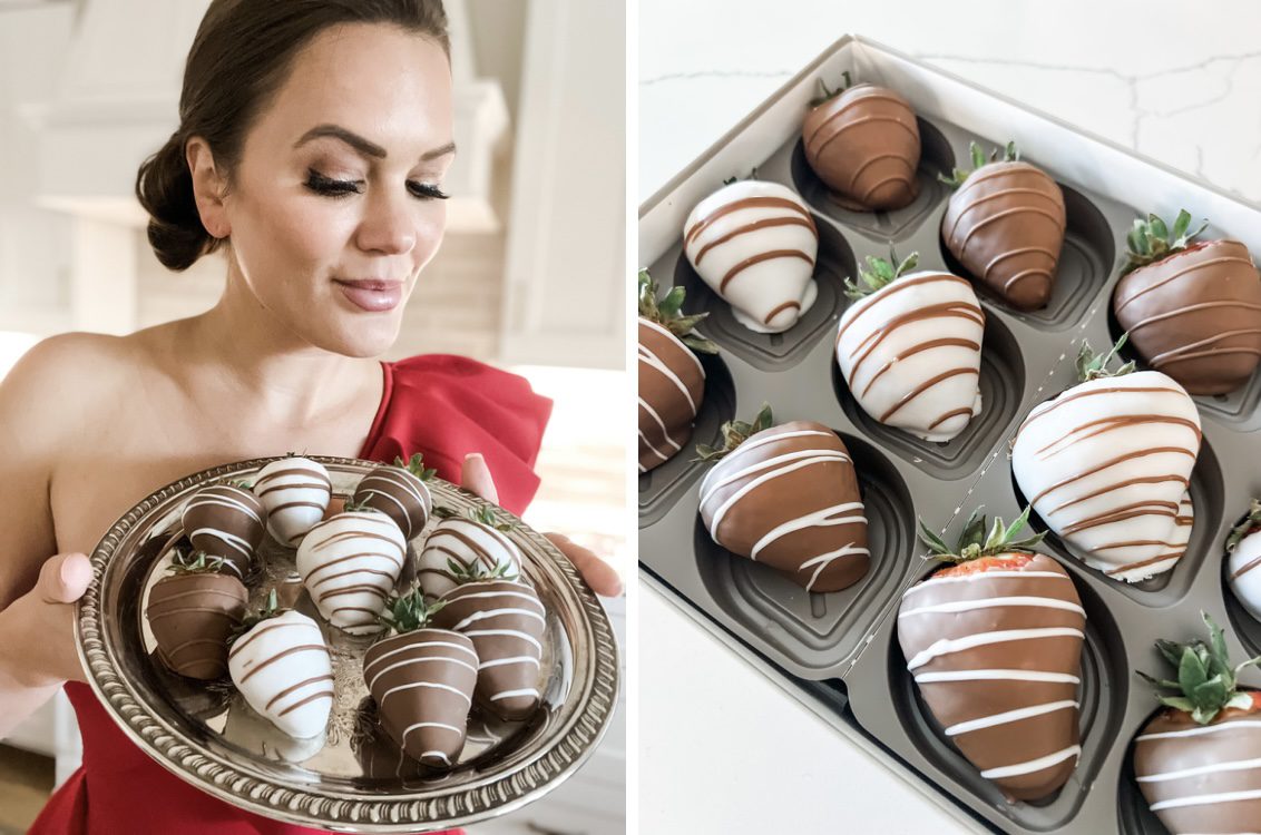 Best gifts for someone who has everything