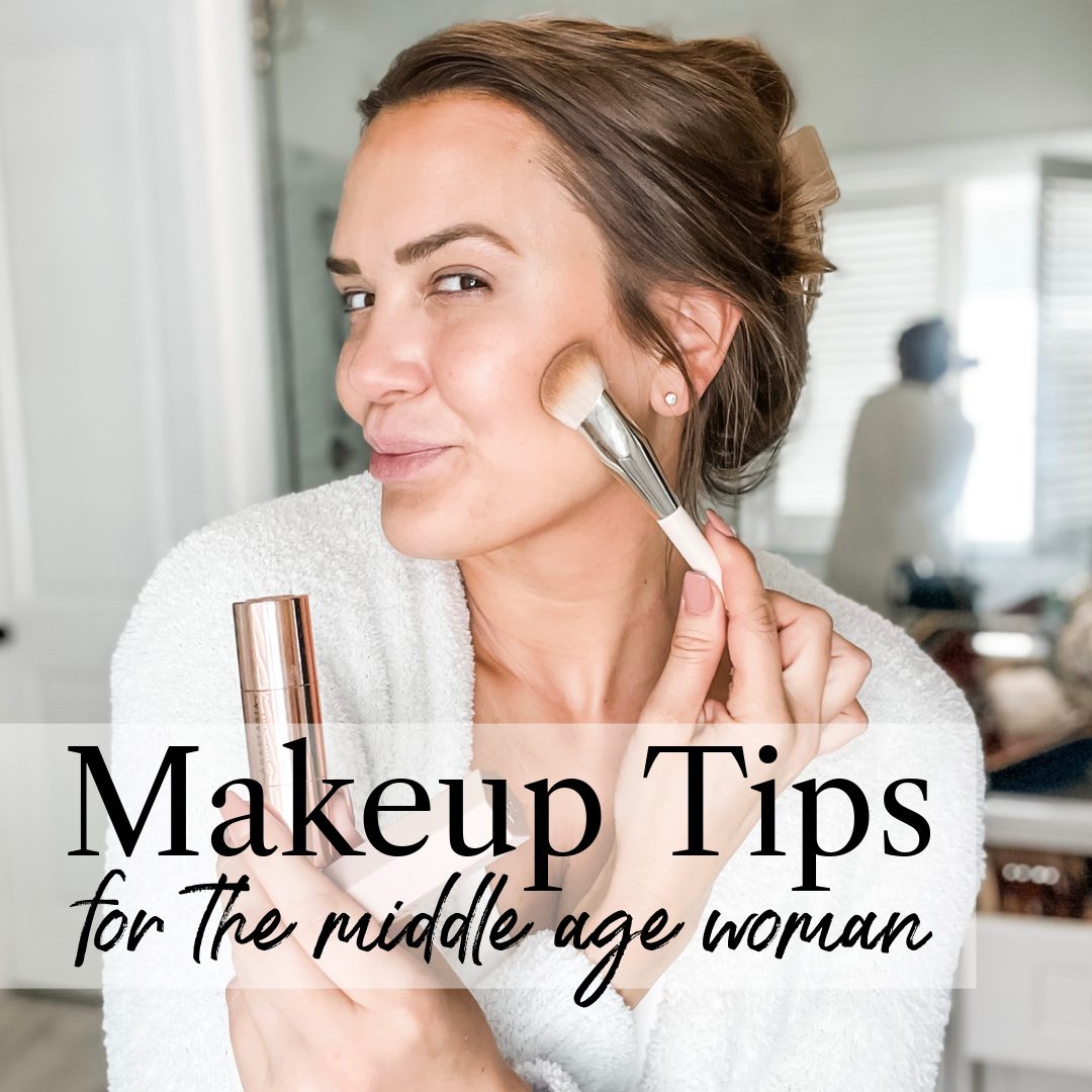 explore-more-city-chic-living