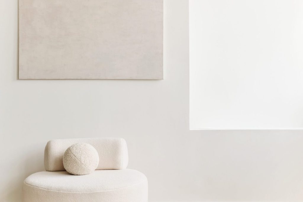 5 Creative Photo Canvas Ideas for a Stylish Space | by Alexandra Nicole ...