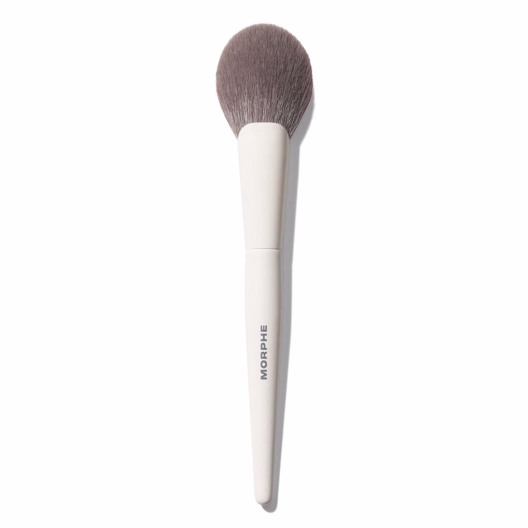 Morphe Powder Brush